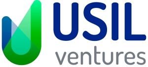 usil-sin-alturas-logo